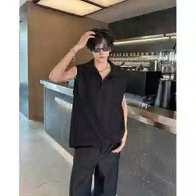 Fakeyoung