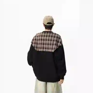 Fakeyoung
