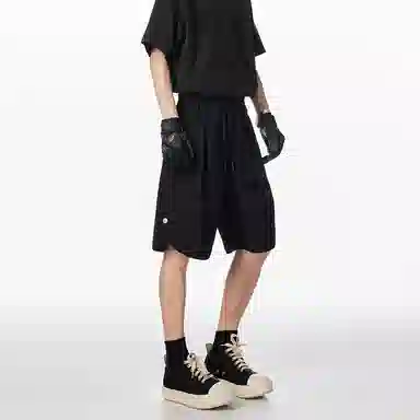 Fakeyoung