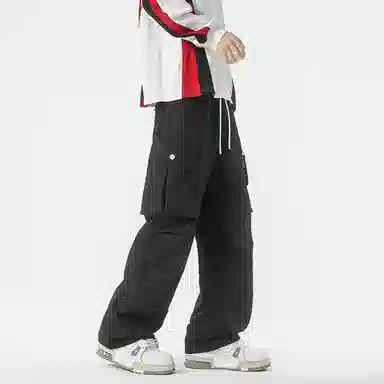 Fakeyoung cleanfitlogo