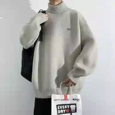Fakeyoung