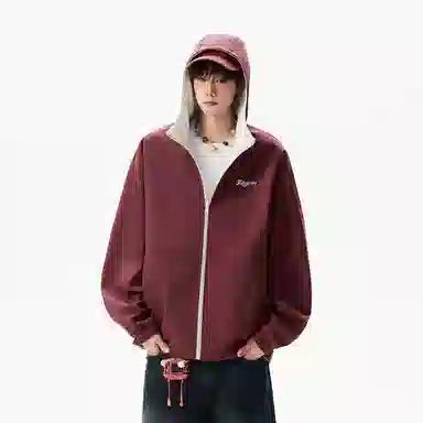 Fakeyoung cleanfitlogo