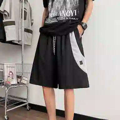 Fakeyoung
