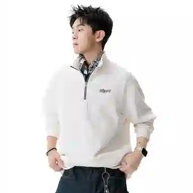 Fakeyoung cleanfitlogo