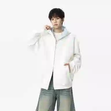 Fakeyoung 420cleanfitlogo