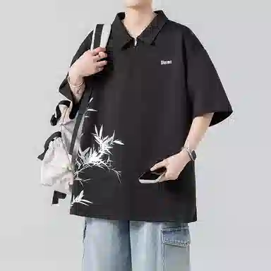 Fakeyoung POLOT