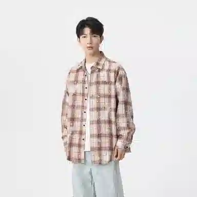 Fakeyoung logocleanfit