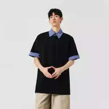 Fakeyoung T