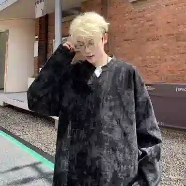 Fakeyoung VT