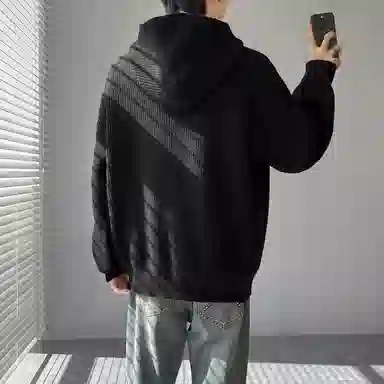 Fakeyoung cleanfitlogochic