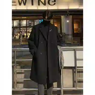 Fakeyoung logo