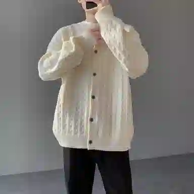 Fakeyoung cleanfitlogo