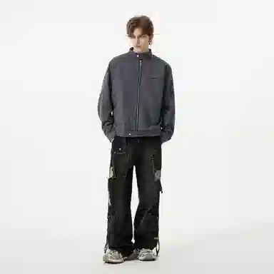 Fakeyoung cleanfit