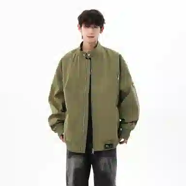 Fakeyoung cleanfitLOGO