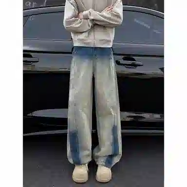 Fakeyoung cleanfitlogo