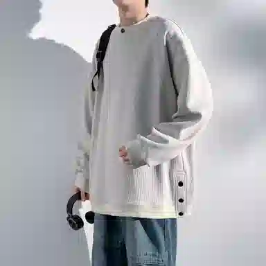 Fakeyoung