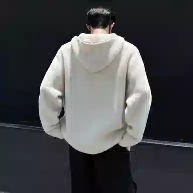 Fakeyoung cleanfitlogo