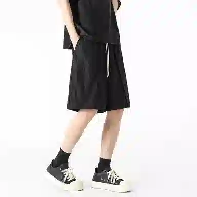 Fakeyoung