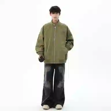 Fakeyoung logo