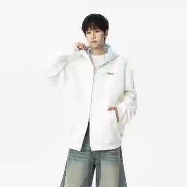 Fakeyoung 420cleanfitlogo