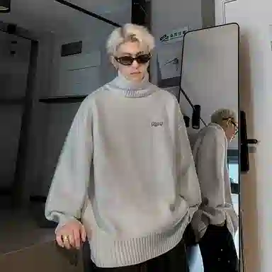 Fakeyoung