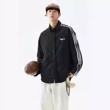 Fakeyoung logo