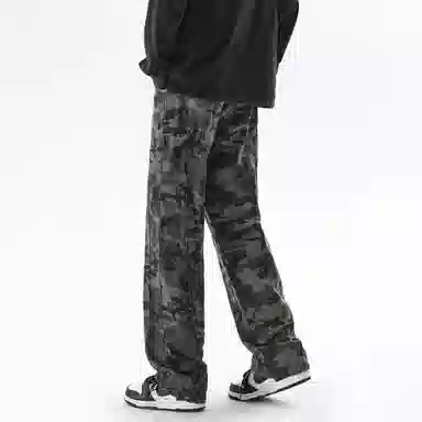 Fakeyoung cleanfitlogovibe