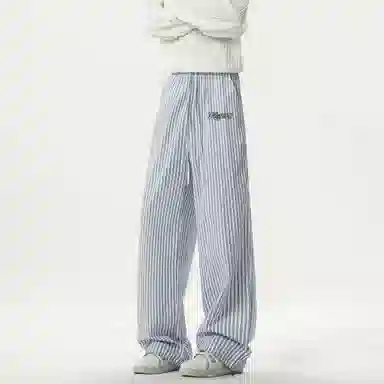 Fakeyoung cleanfitlogo