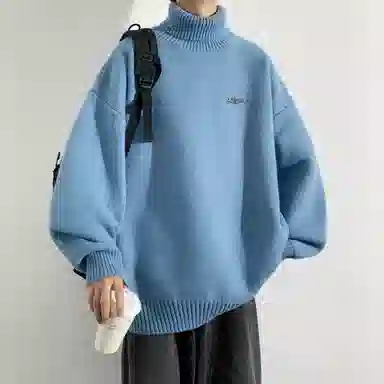 Fakeyoung