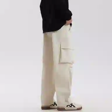 Fakeyoung