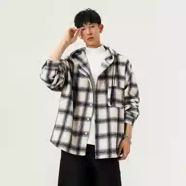 Fakeyoung