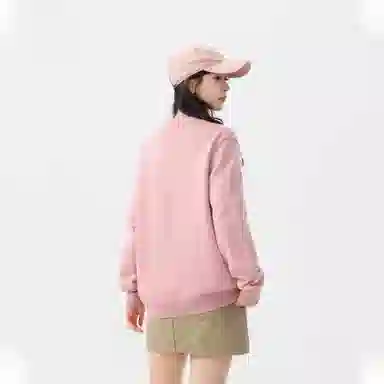 Fakeyoung logoV