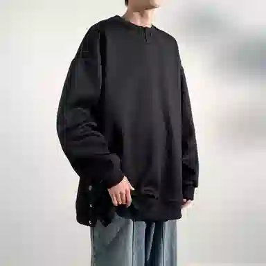 Fakeyoung