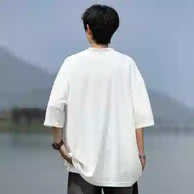 Fakeyoung T