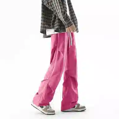 Fakeyoung