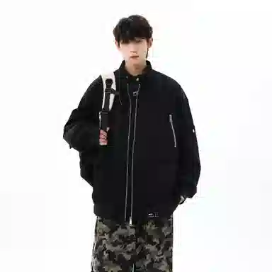 Fakeyoung cleanfitLOGO