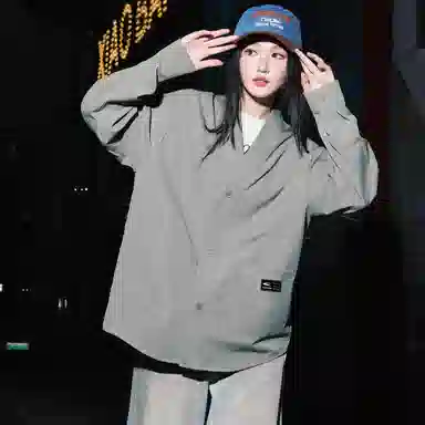 Fakeyoung V
