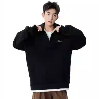 Fakeyoung cleanfitlogo