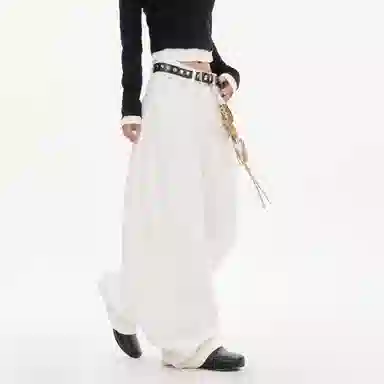 Fakeyoung cleanfitlogo