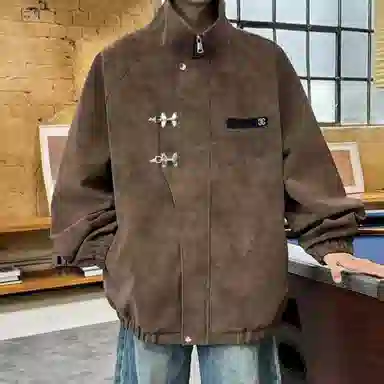 Fakeyoung PU