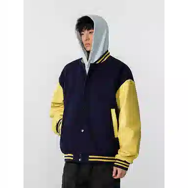Fakeyoung PU