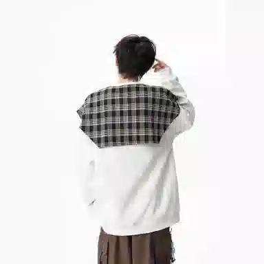 Fakeyoung