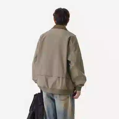 Fakeyoung
