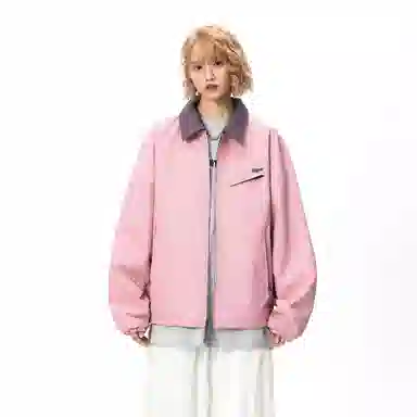 Fakeyoung cleanfitlogo