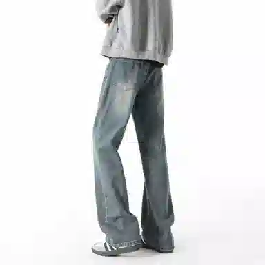 Fakeyoung Cleanfit