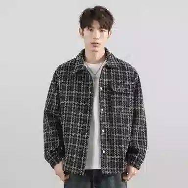 Fakeyoung logocleanfit