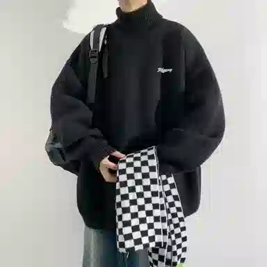 Fakeyoung