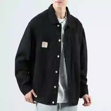 100Fakeyoung