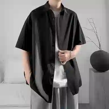 Fakeyoung