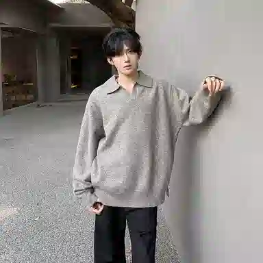 Fakeyoung V